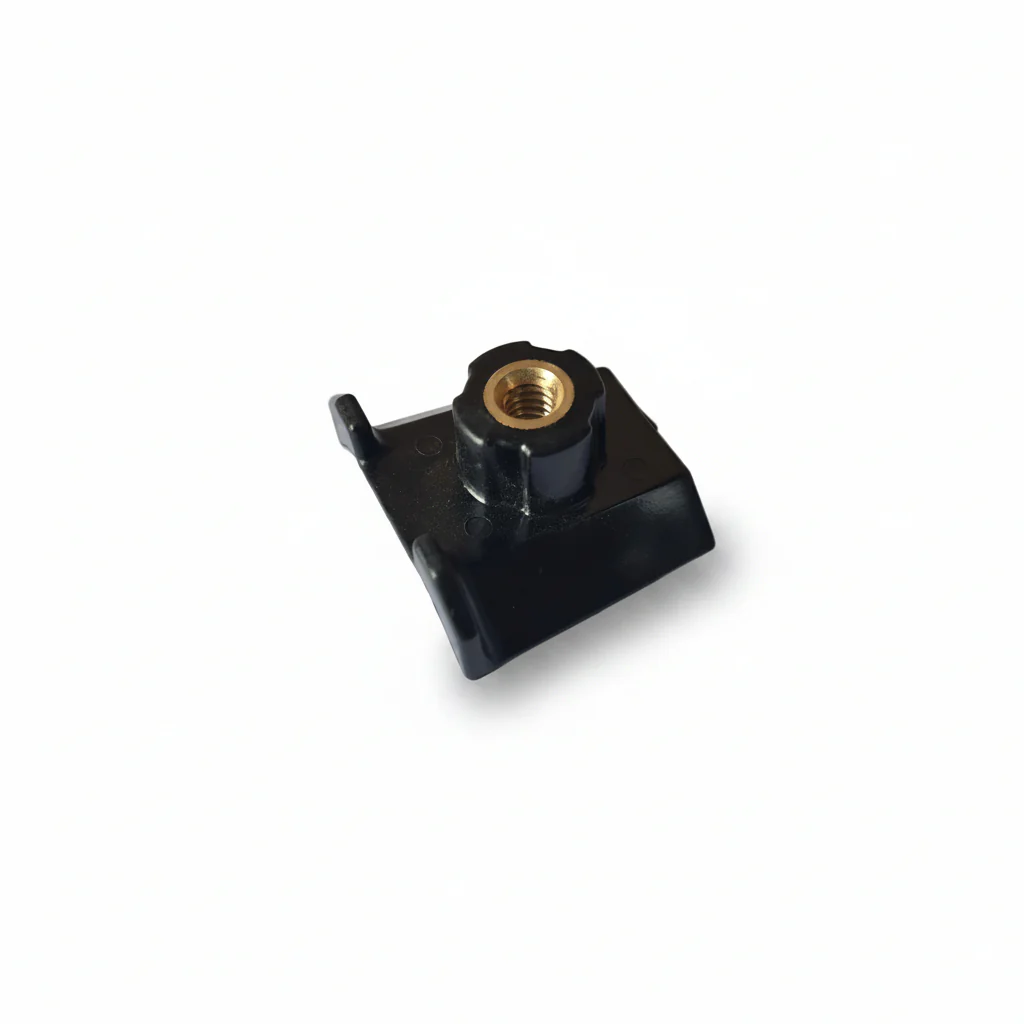 PHENOLIC STANDOFF PORTACHEF