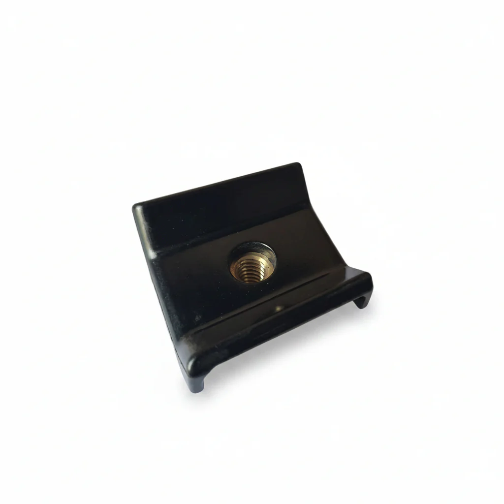 PHENOLIC STANDOFF PORTACHEF - Image 3