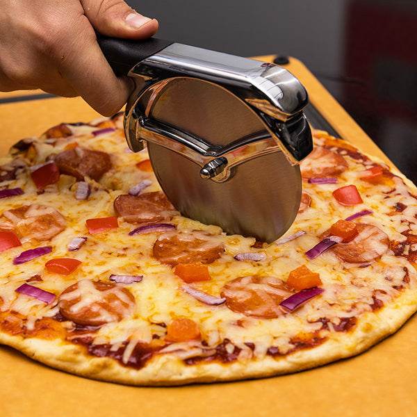 Pizzaroller - Image 3