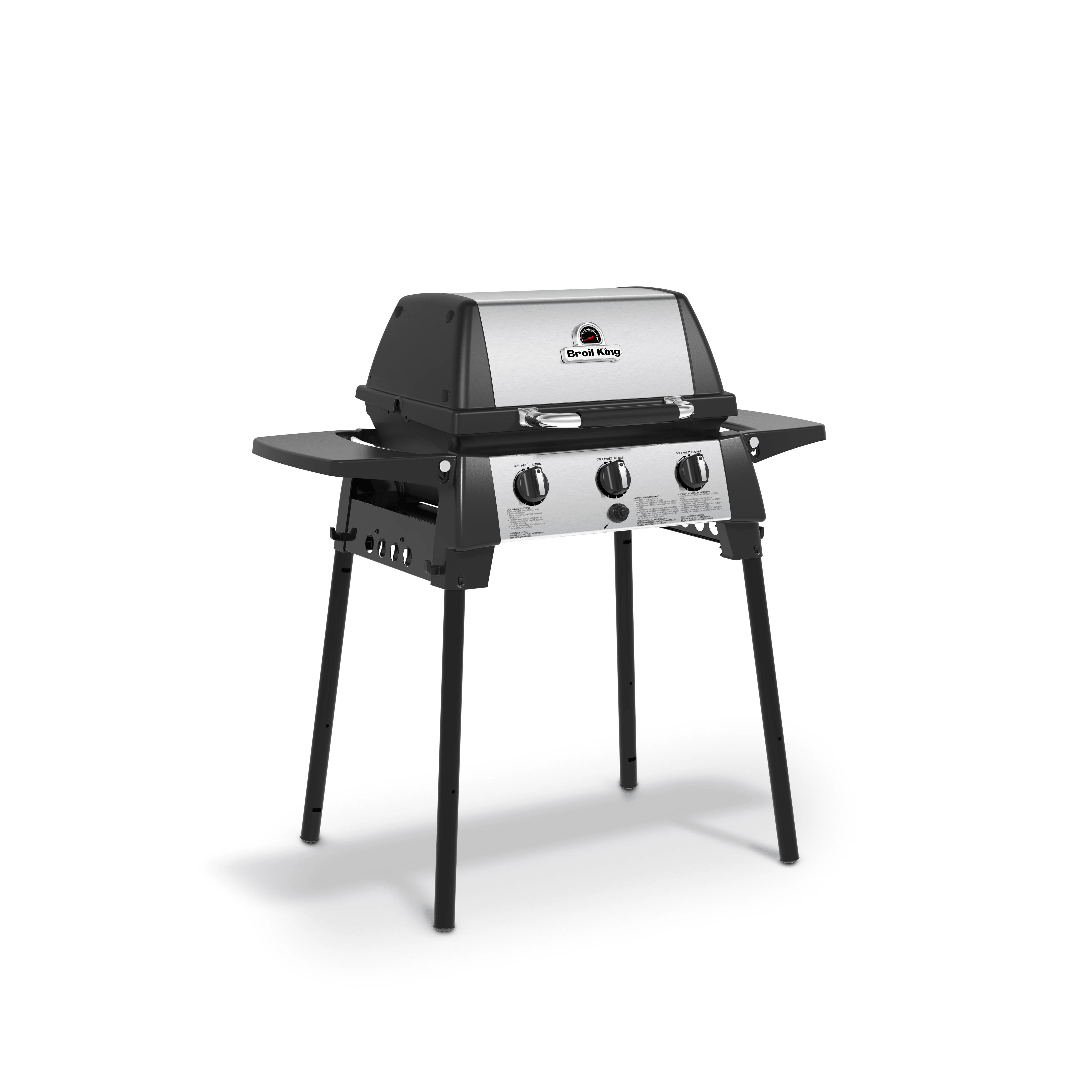 Porta-Chef™ 320 - Image 3