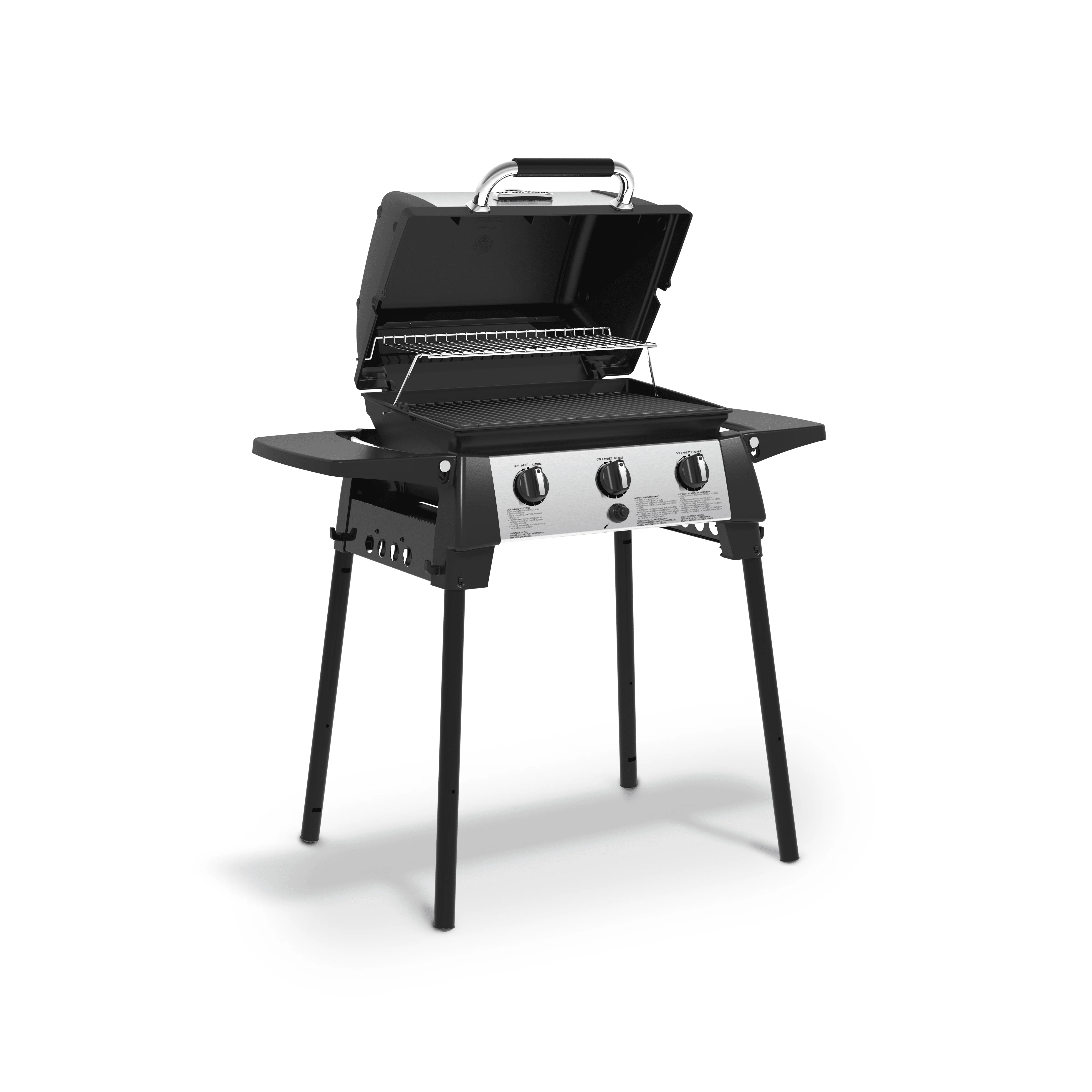 Porta-Chef™ 320 - Image 4