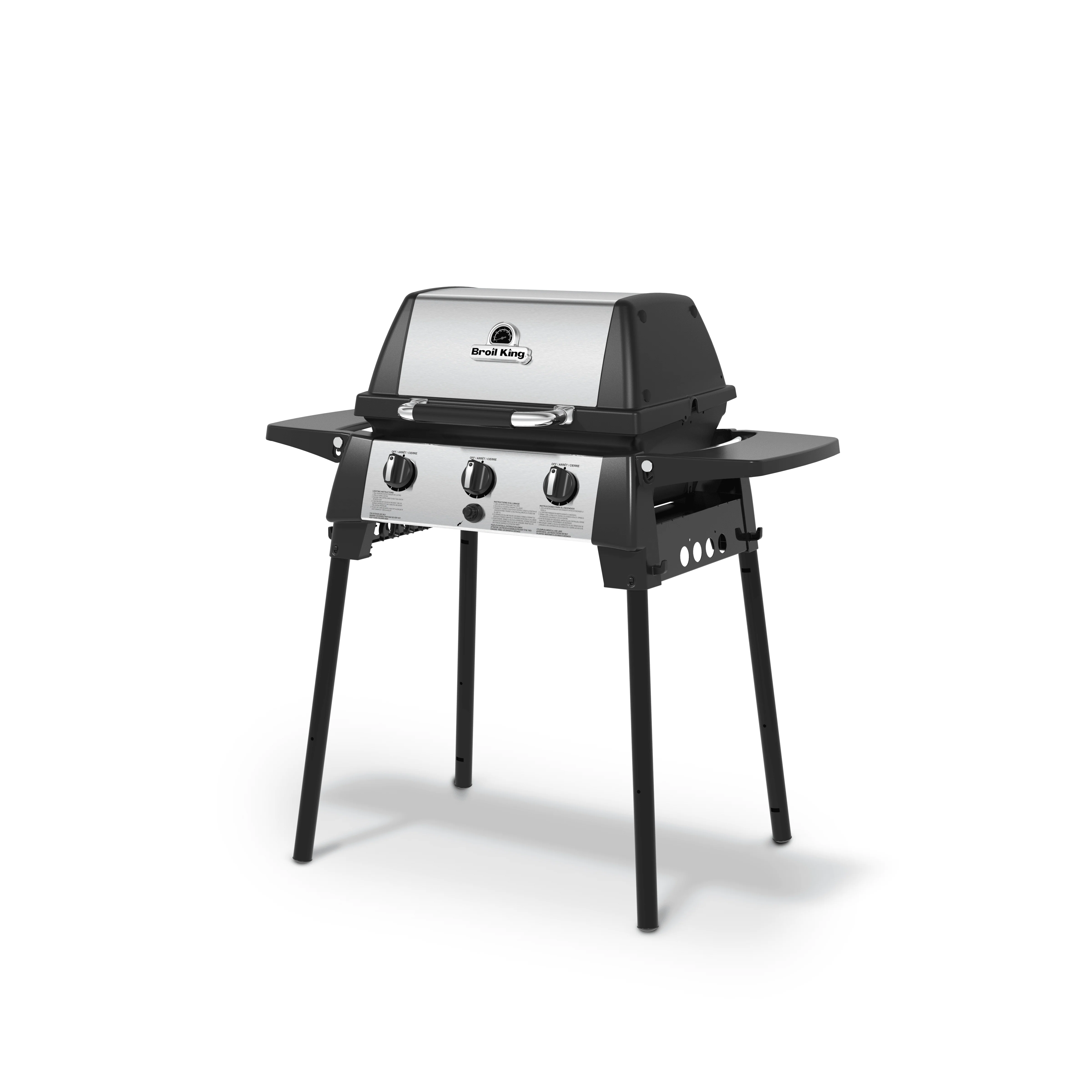 Porta-Chef™ 320 - Image 5