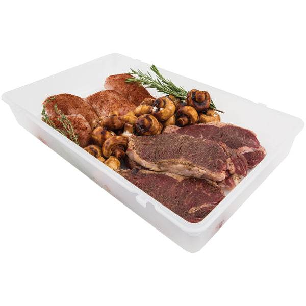 Besteckset Porta Chef™ - Image 3
