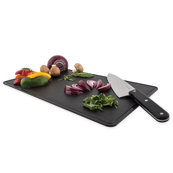 Besteckset Porta Chef™ - Image 4