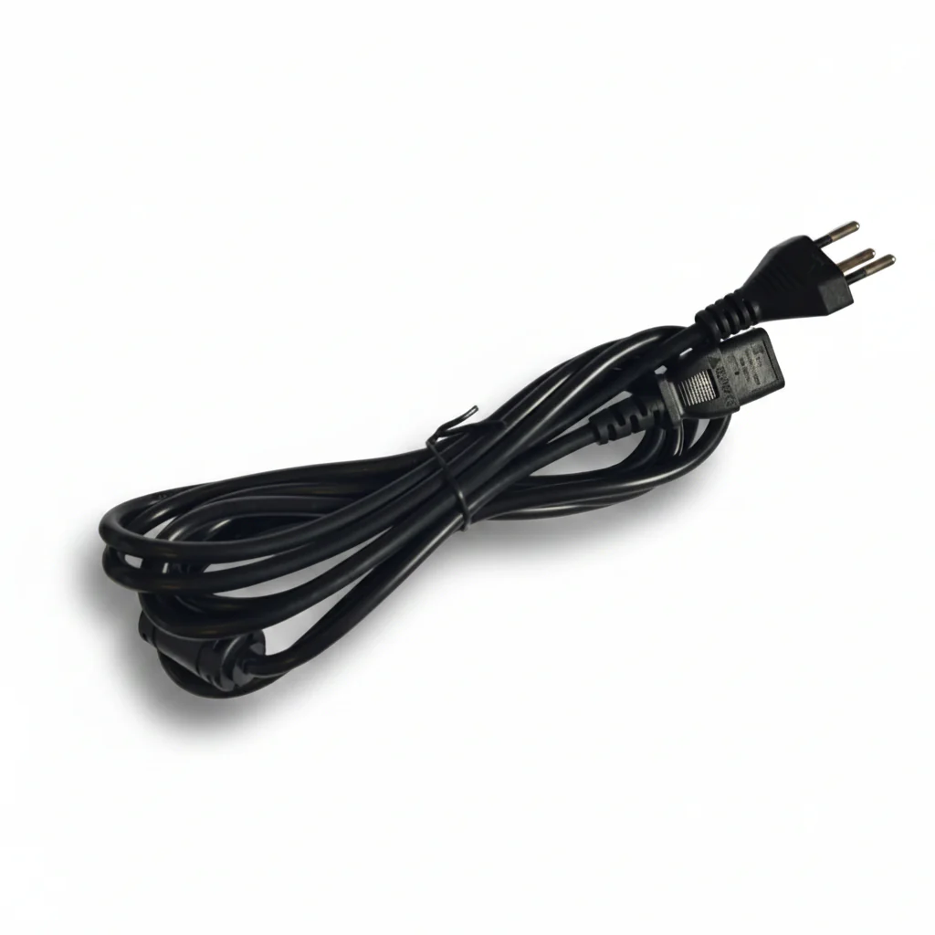 POWER CORD W/MAGNET - 25080-44