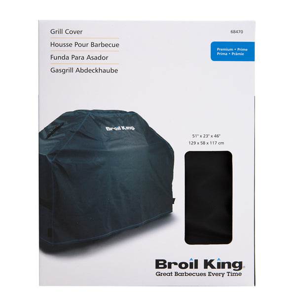 Royal™, Crown™ 300er Premium Exact-Fit Schutzhülle - Image 3