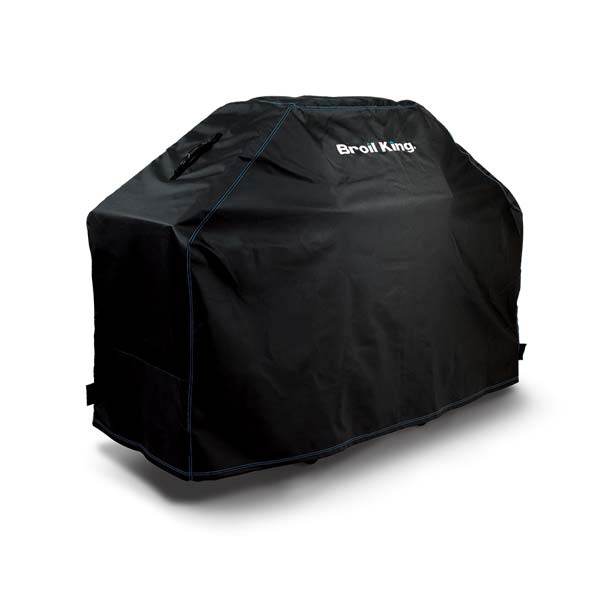 Regal™ 500er, Imperial™ 500er Premium Exact-Fit Schutzhülle