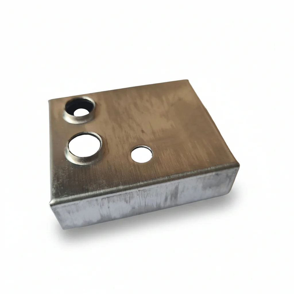 PROBE BOX 500