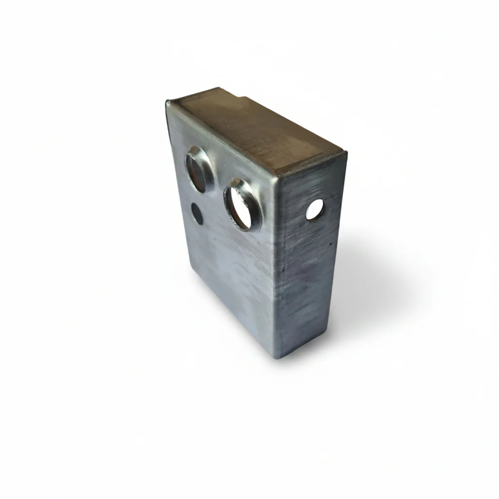 PROBE BOX 500 - Image 2
