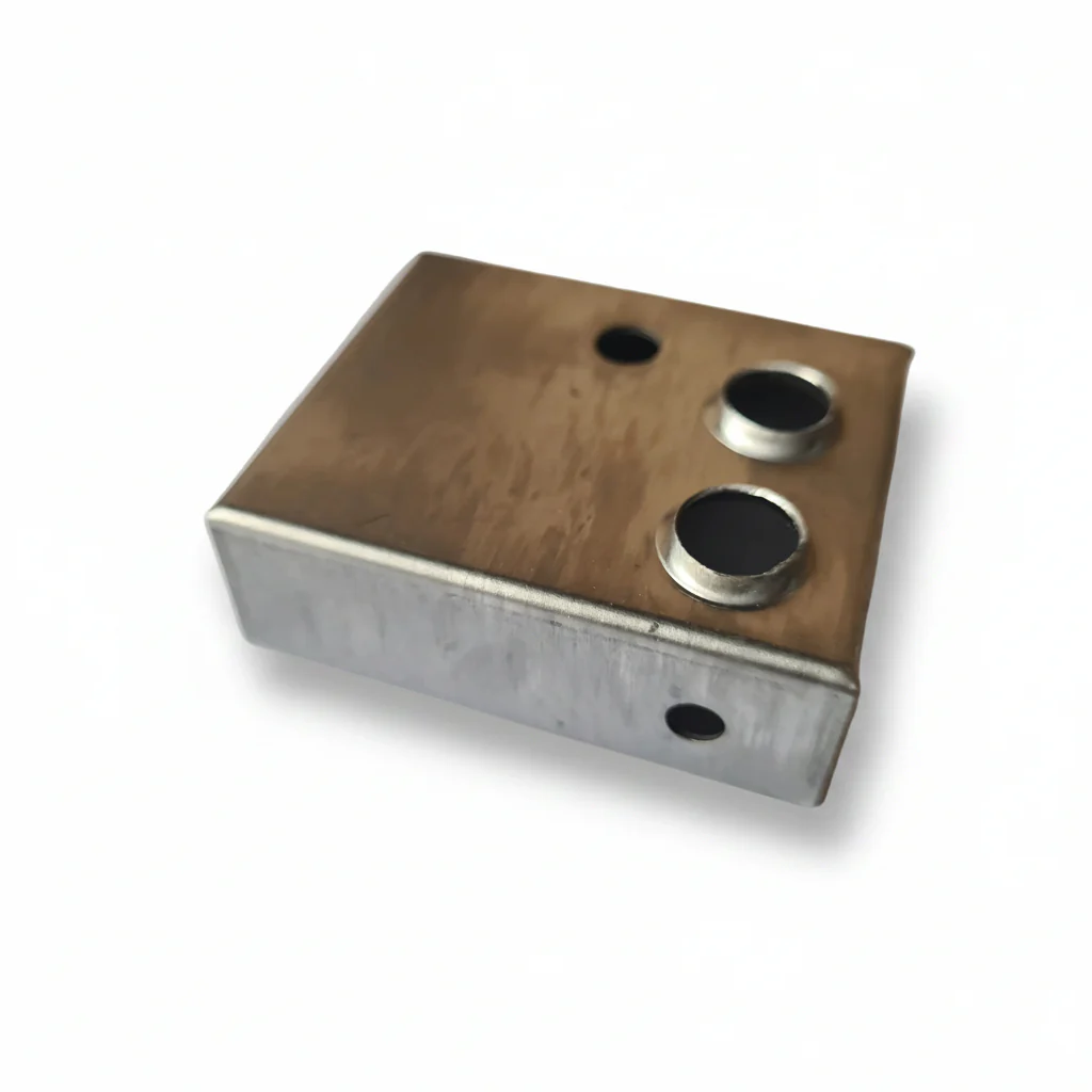 PROBE BOX 500 - Image 3