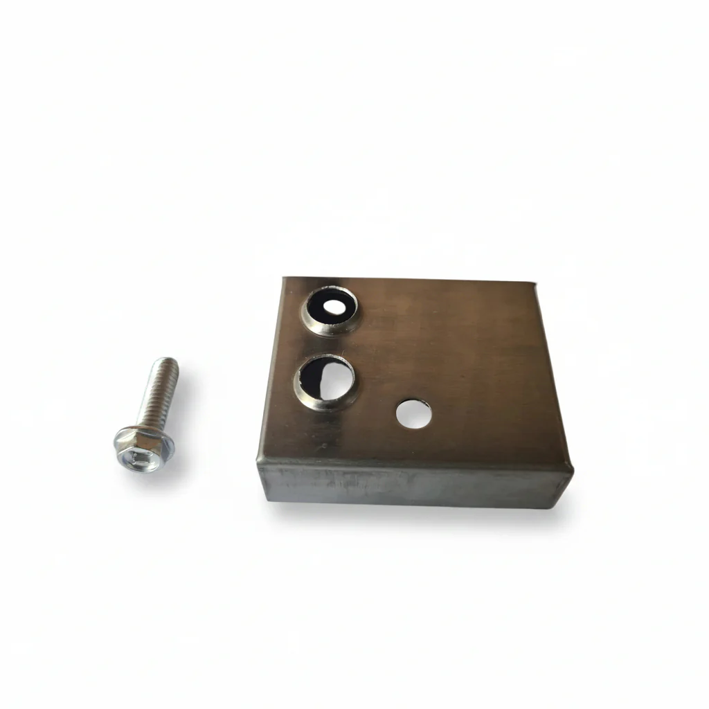 PROBE BOX 625 - Image 2