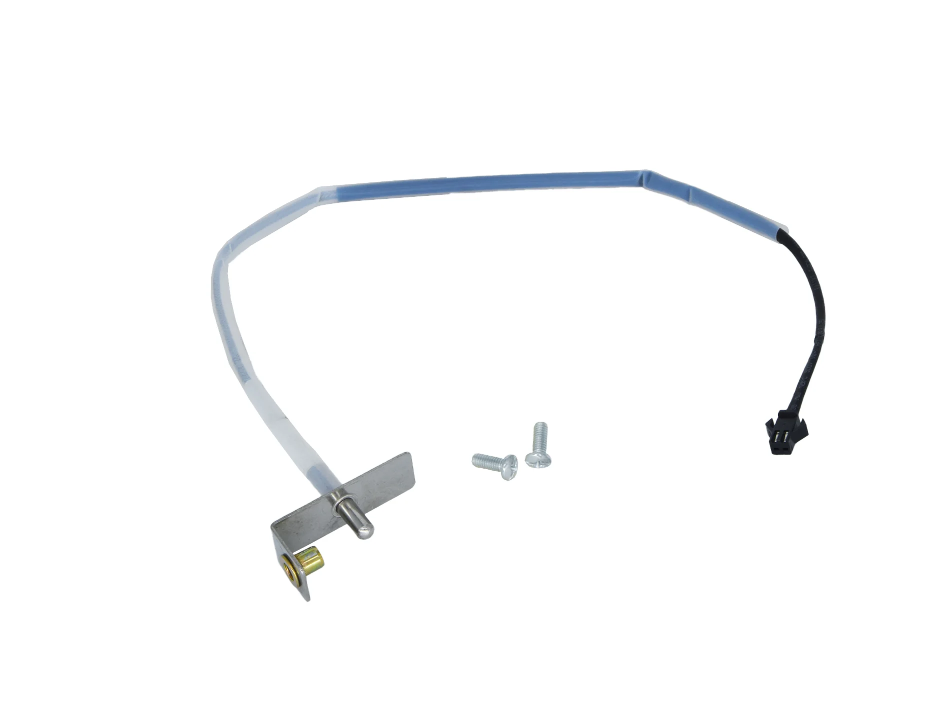PROBE-PELLET
