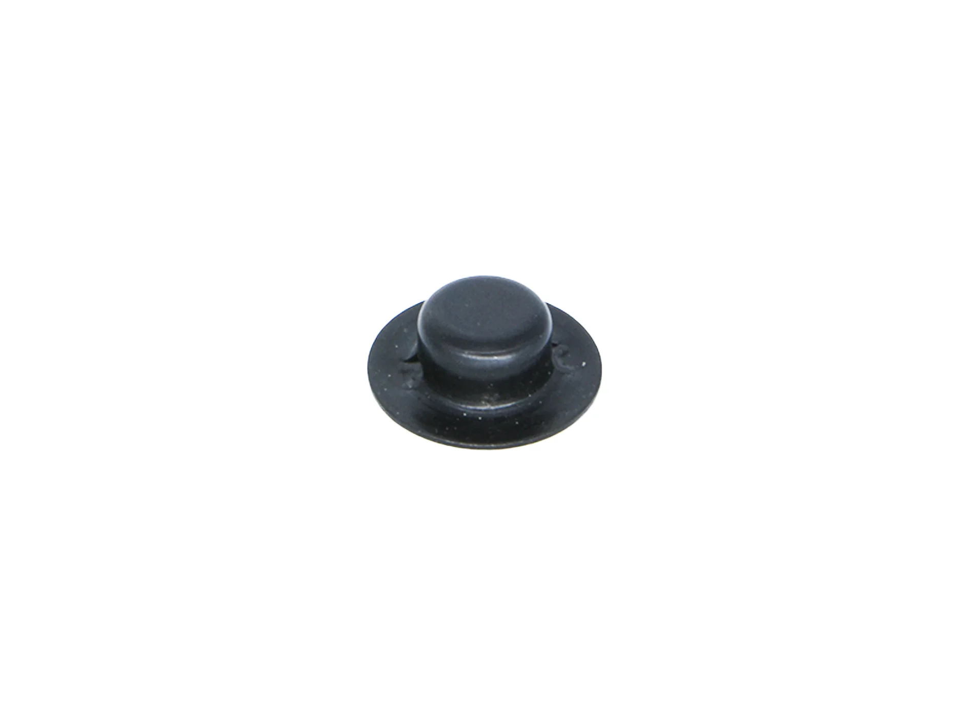 PUSH NUT 3/8
