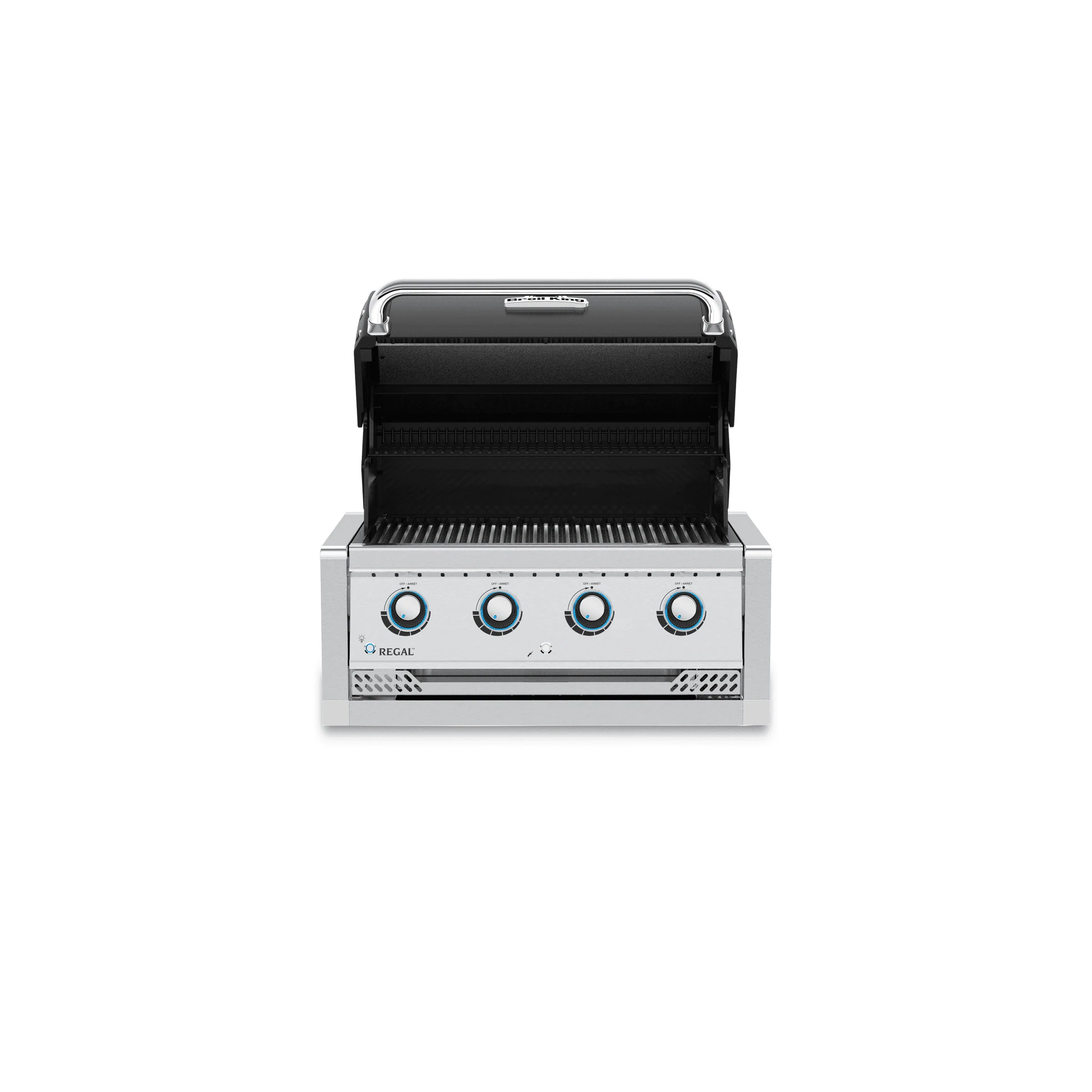 Regal™ 420 Built-In - Image 3