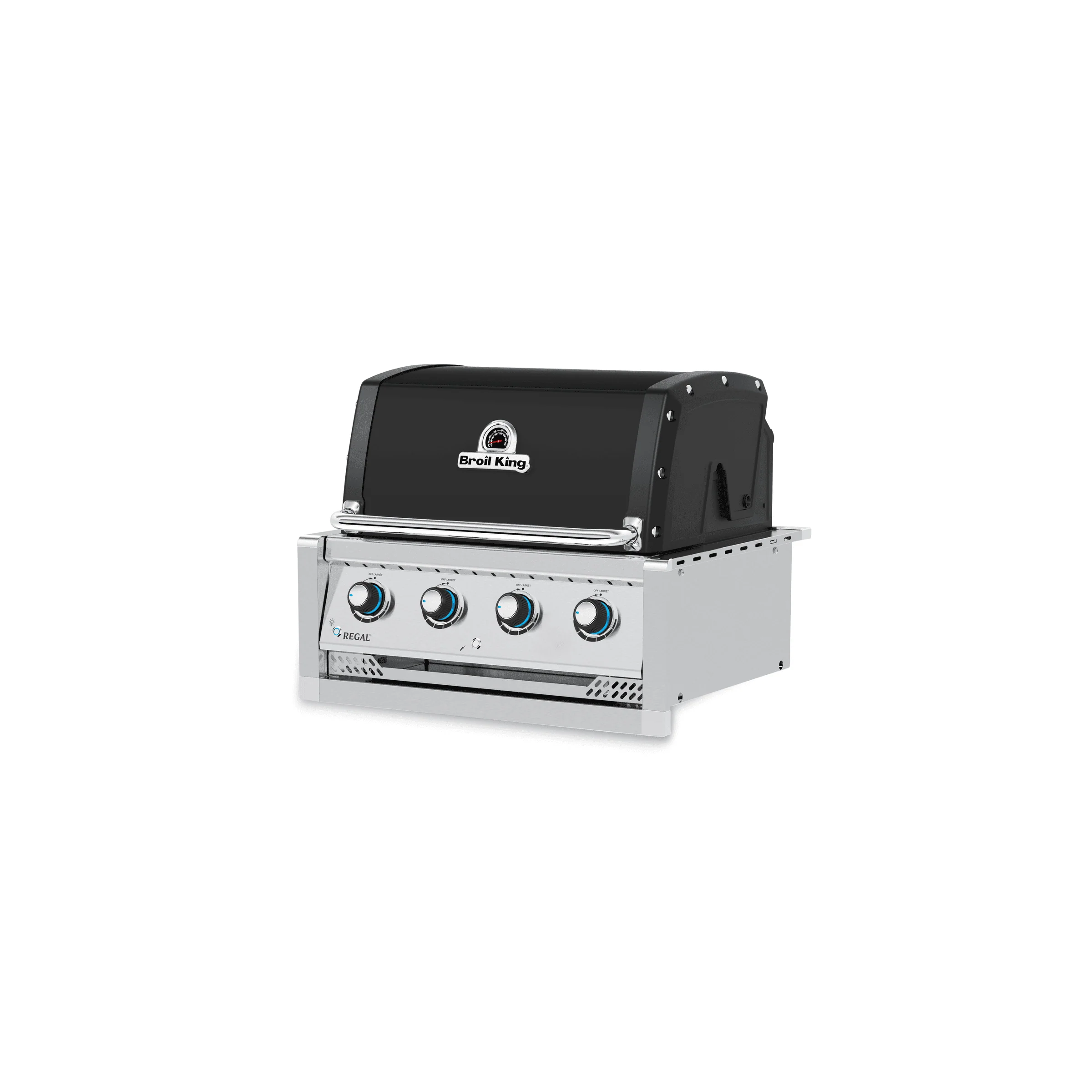 Regal™ 420 Built-In - Image 4