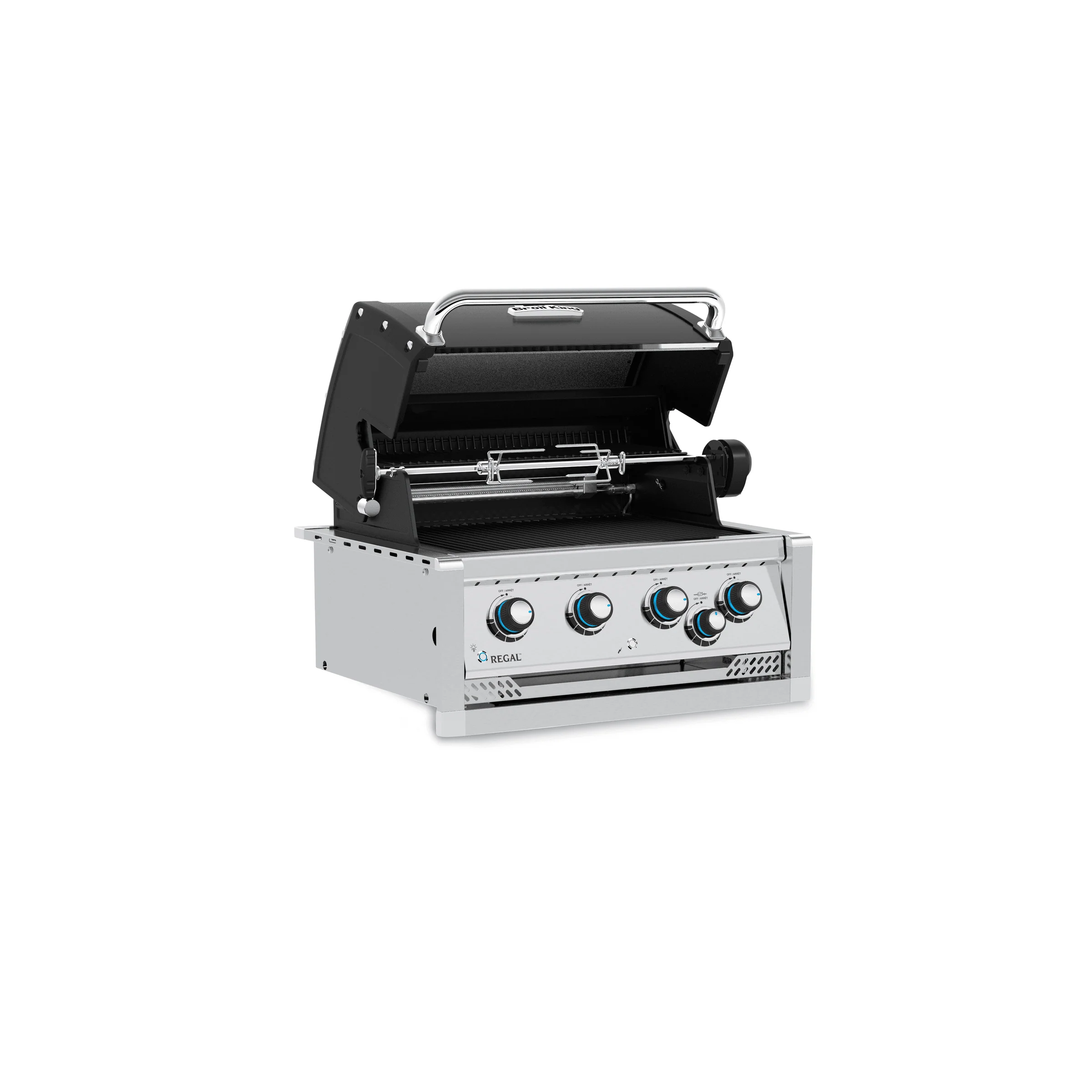 Regal™ 470 Built-In - Image 3
