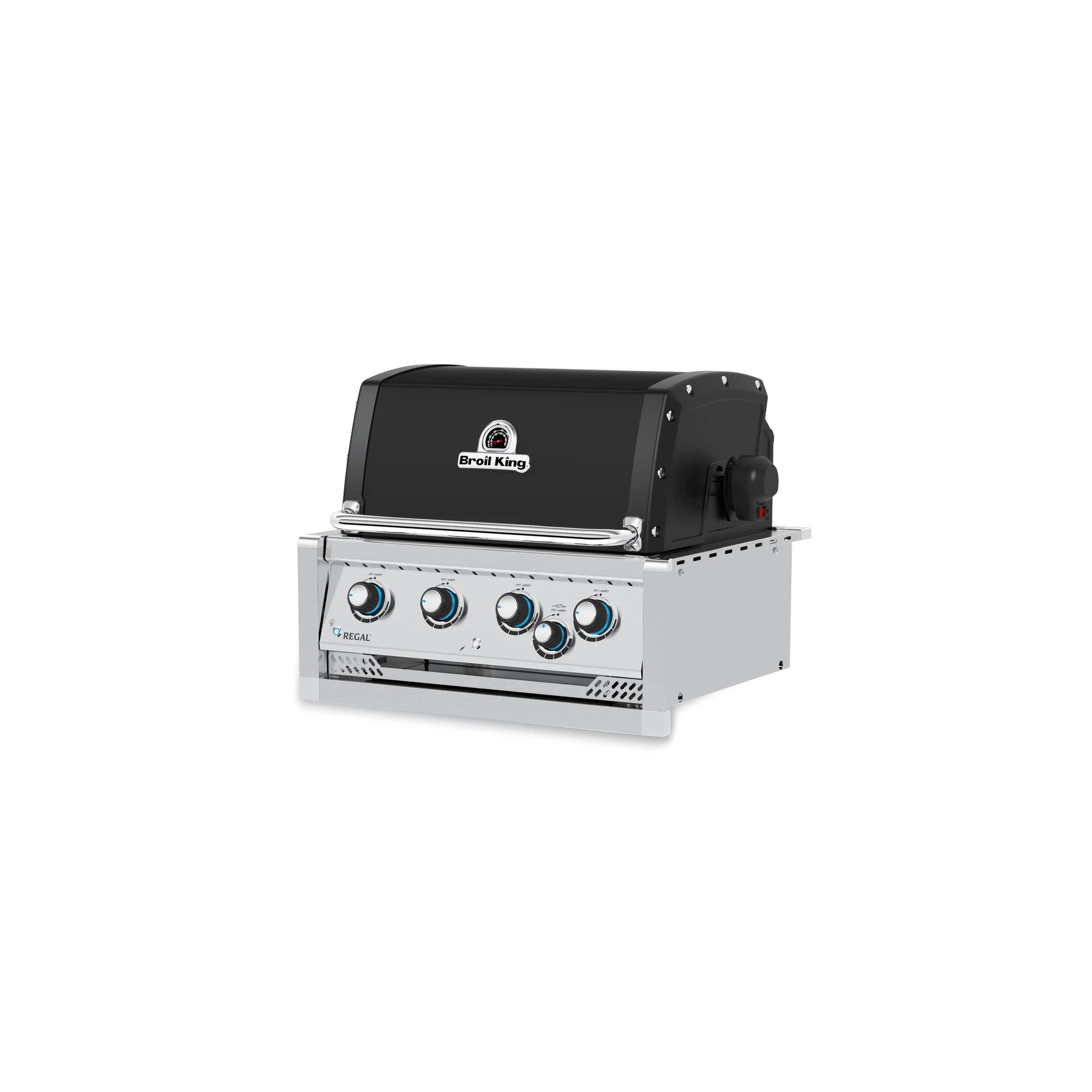 Regal™ 470 Built-In - Image 4