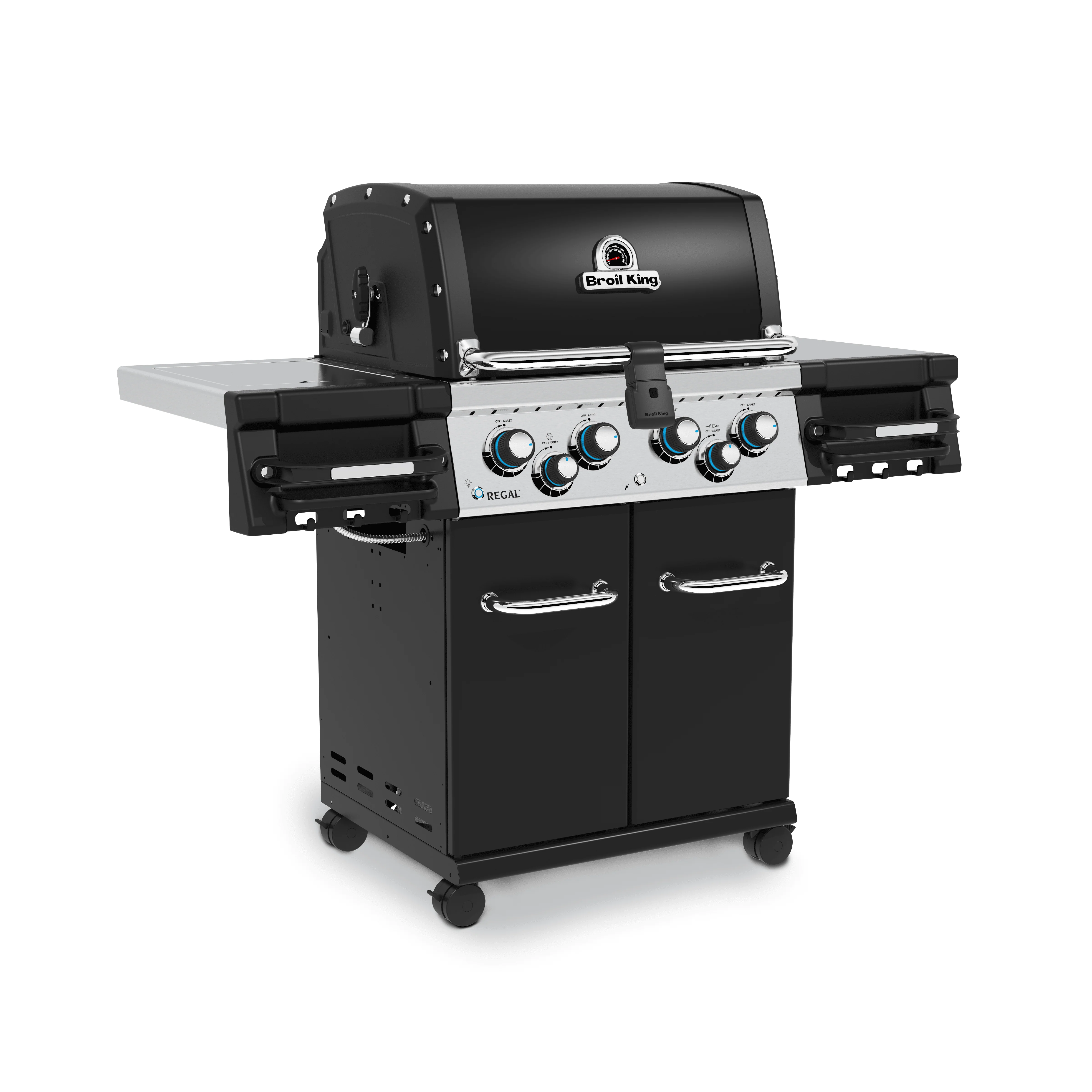 Regal™ 490 - Image 3