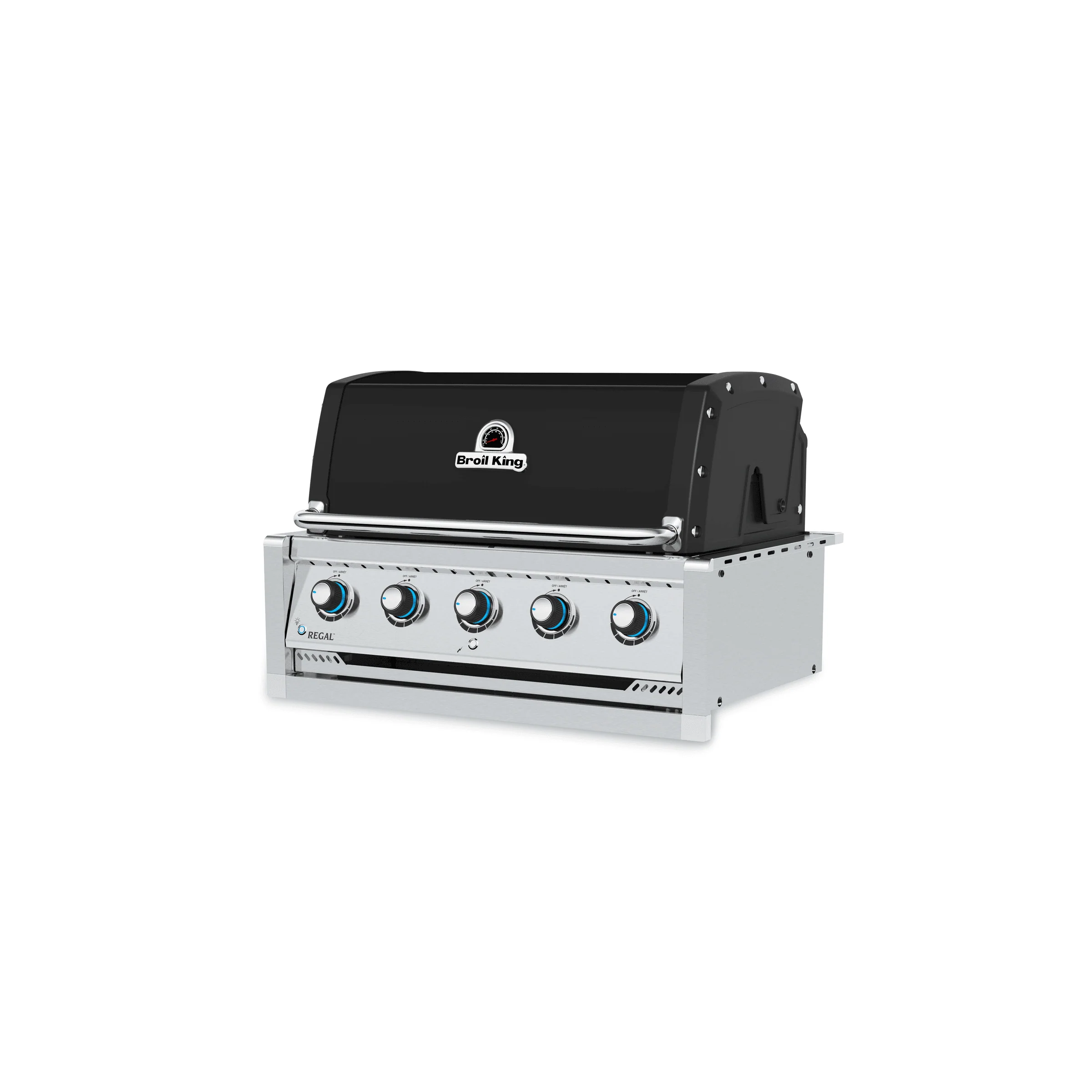 Regal™ 520 Built-In - Image 3