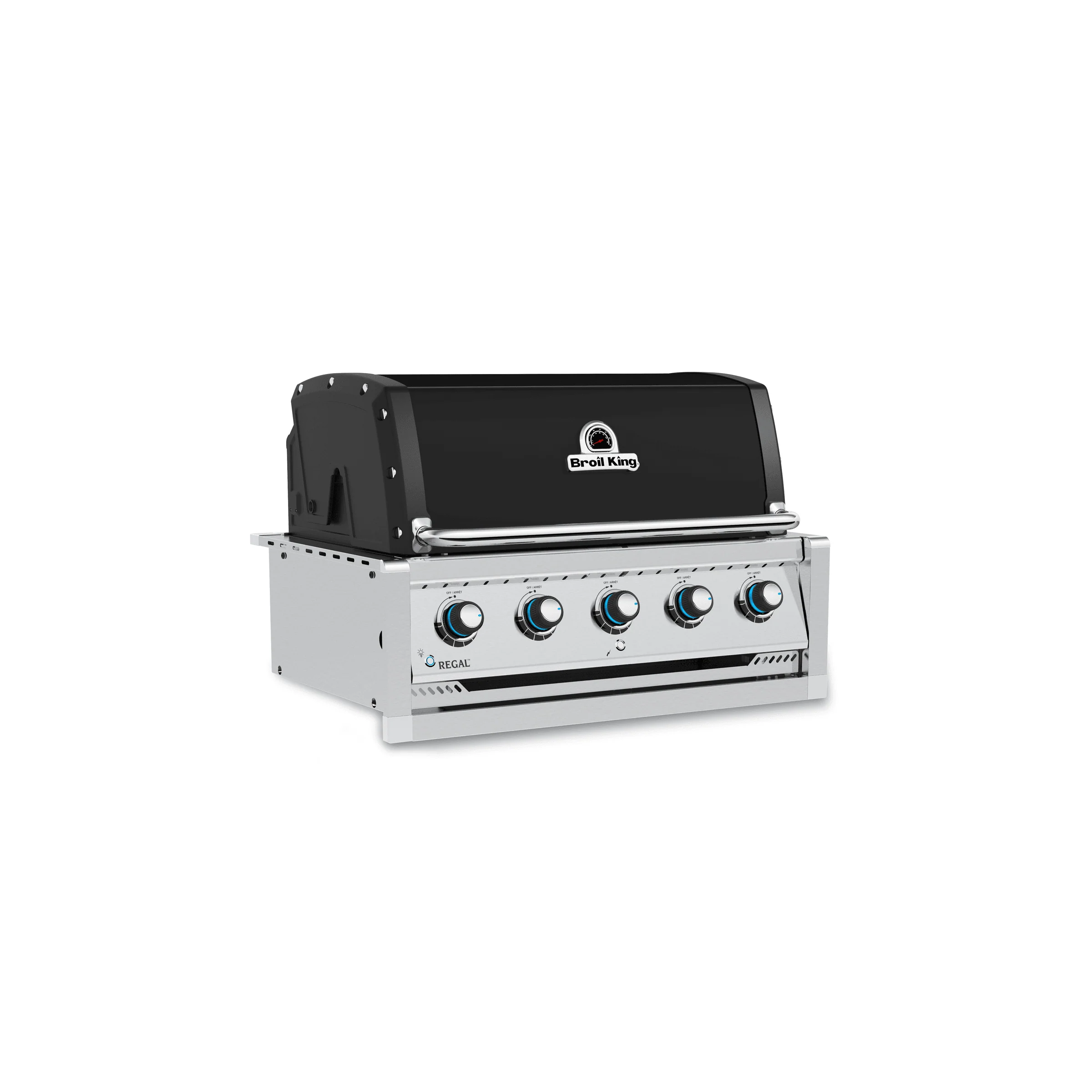 Regal™ 520 Built-In - Image 4