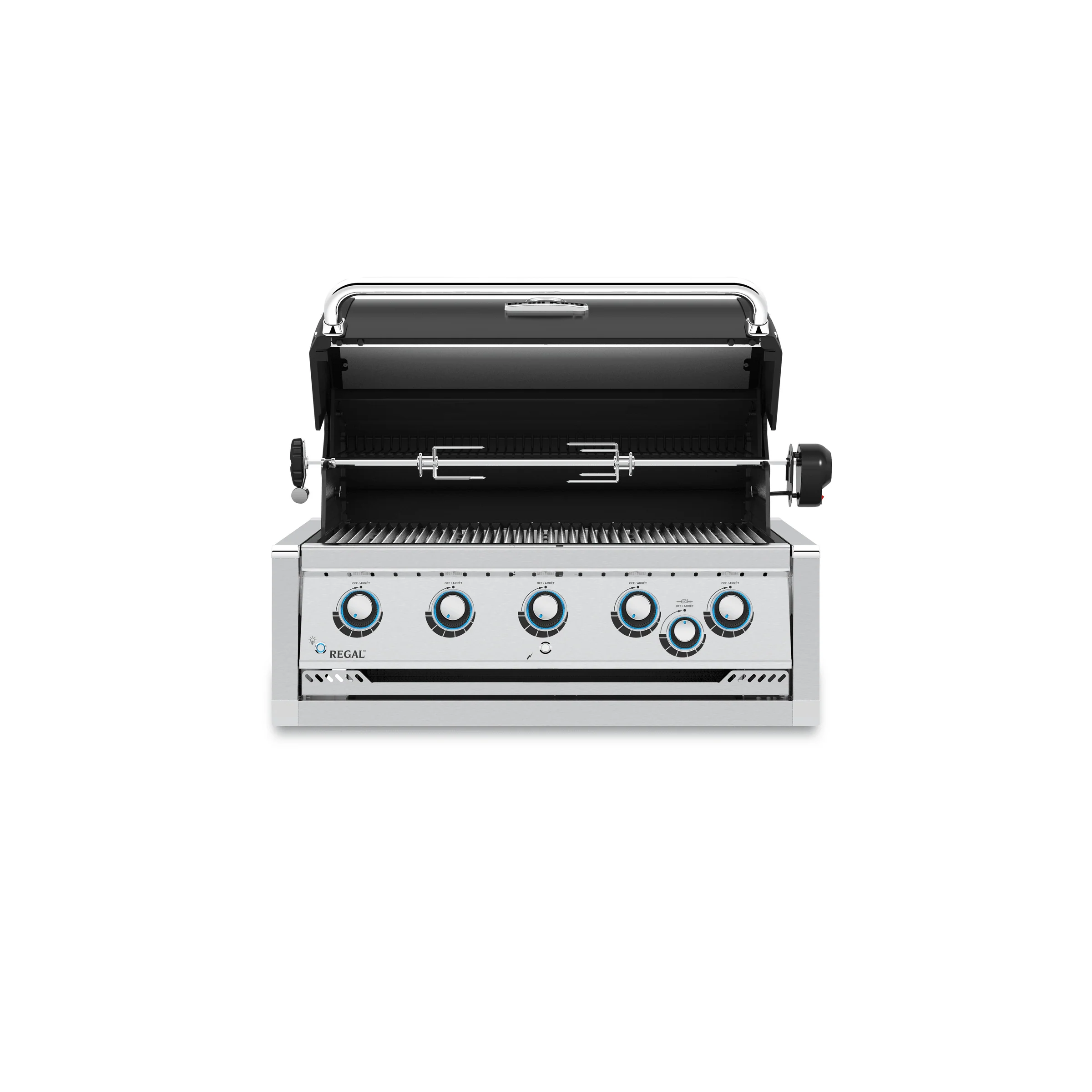 Regal™ 570 Built-In - Image 3