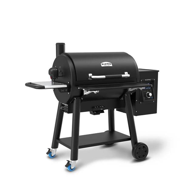 Regal™ Pellet 500 Pro - Image 3