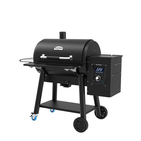 Regal™ Pellet 500 Pro - Image 4