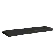 FSM-4 Shelf