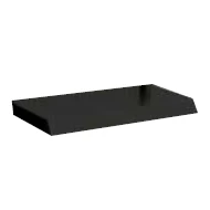 FSM 2 extra shelf