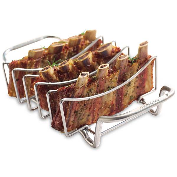 Sparerib- und Bratengestell Imperial™ - Image 3