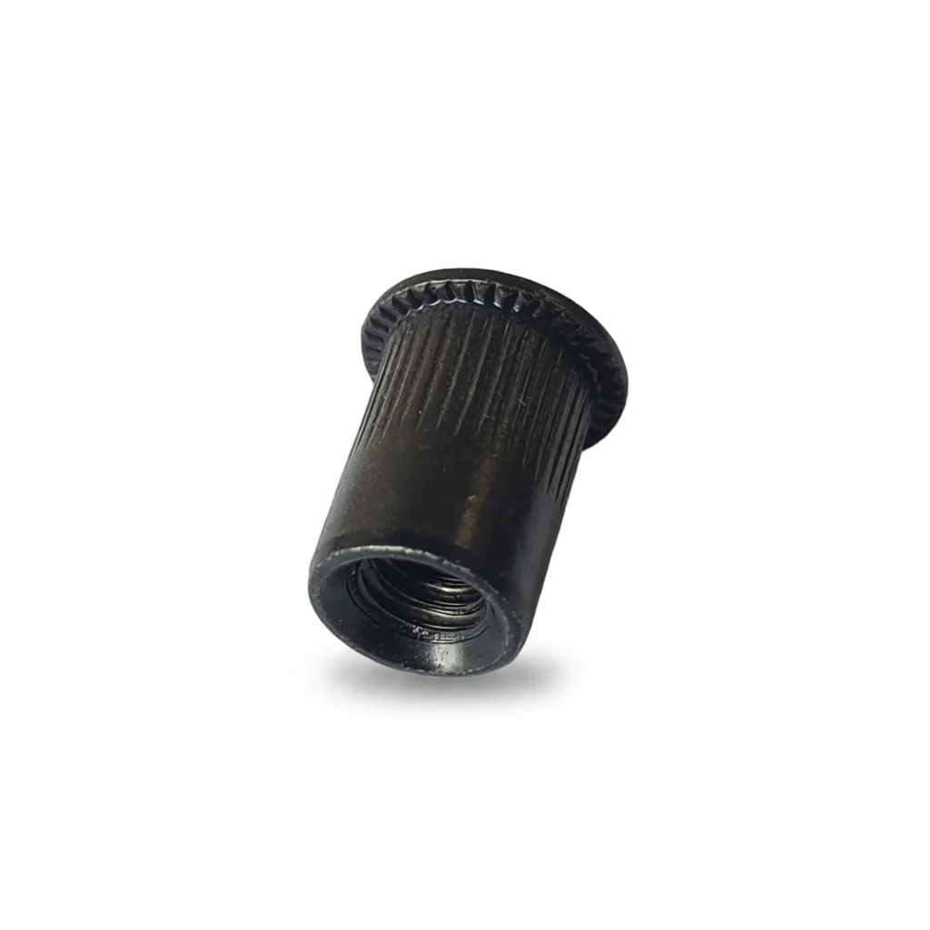 RIVNUT-1/4-20 - Image 2