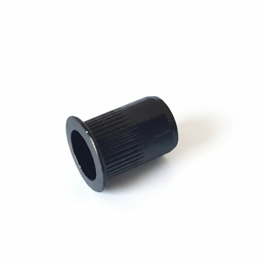 RIVNUT-1/4-20 - Image 3