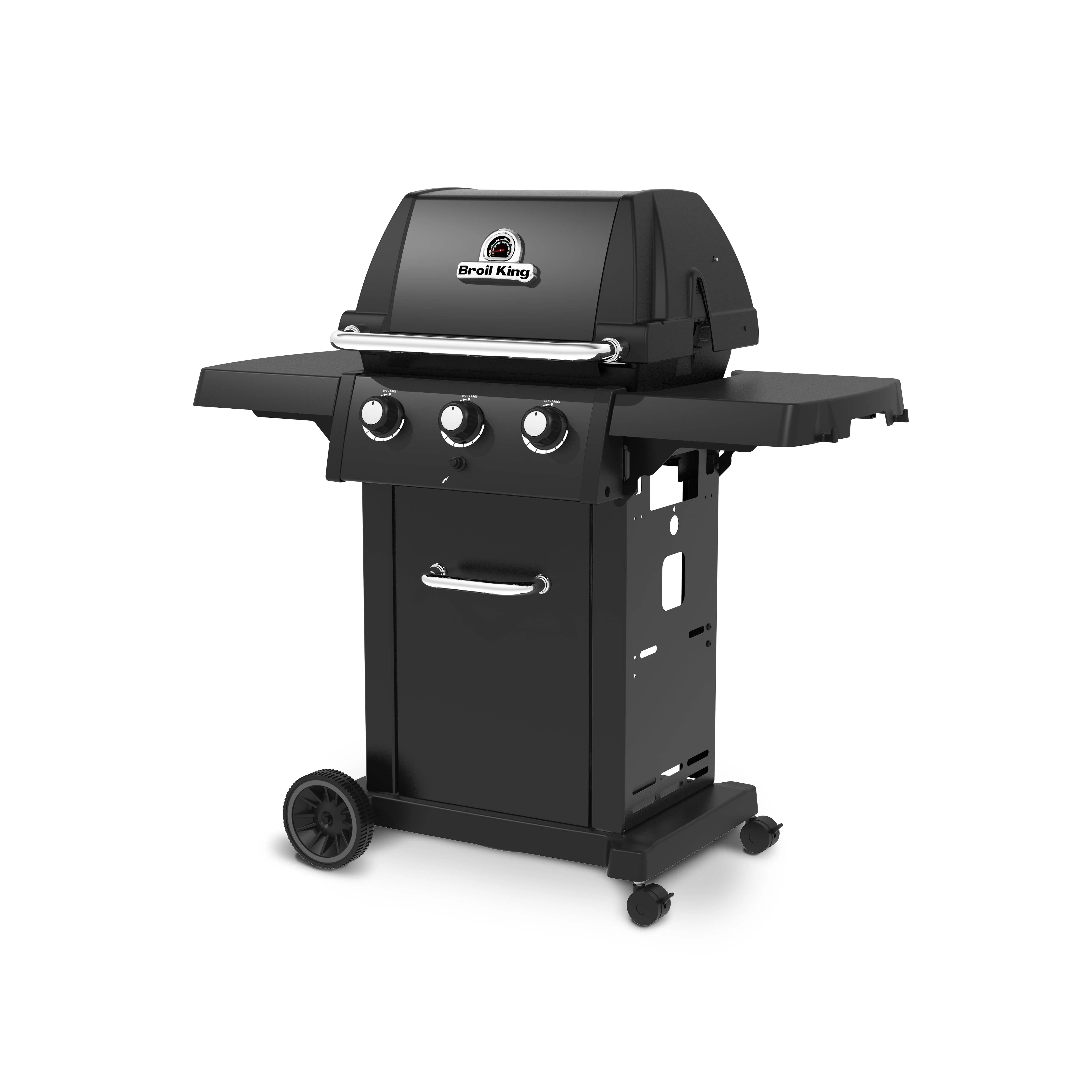 Royal™ 320 Shadow - Image 5