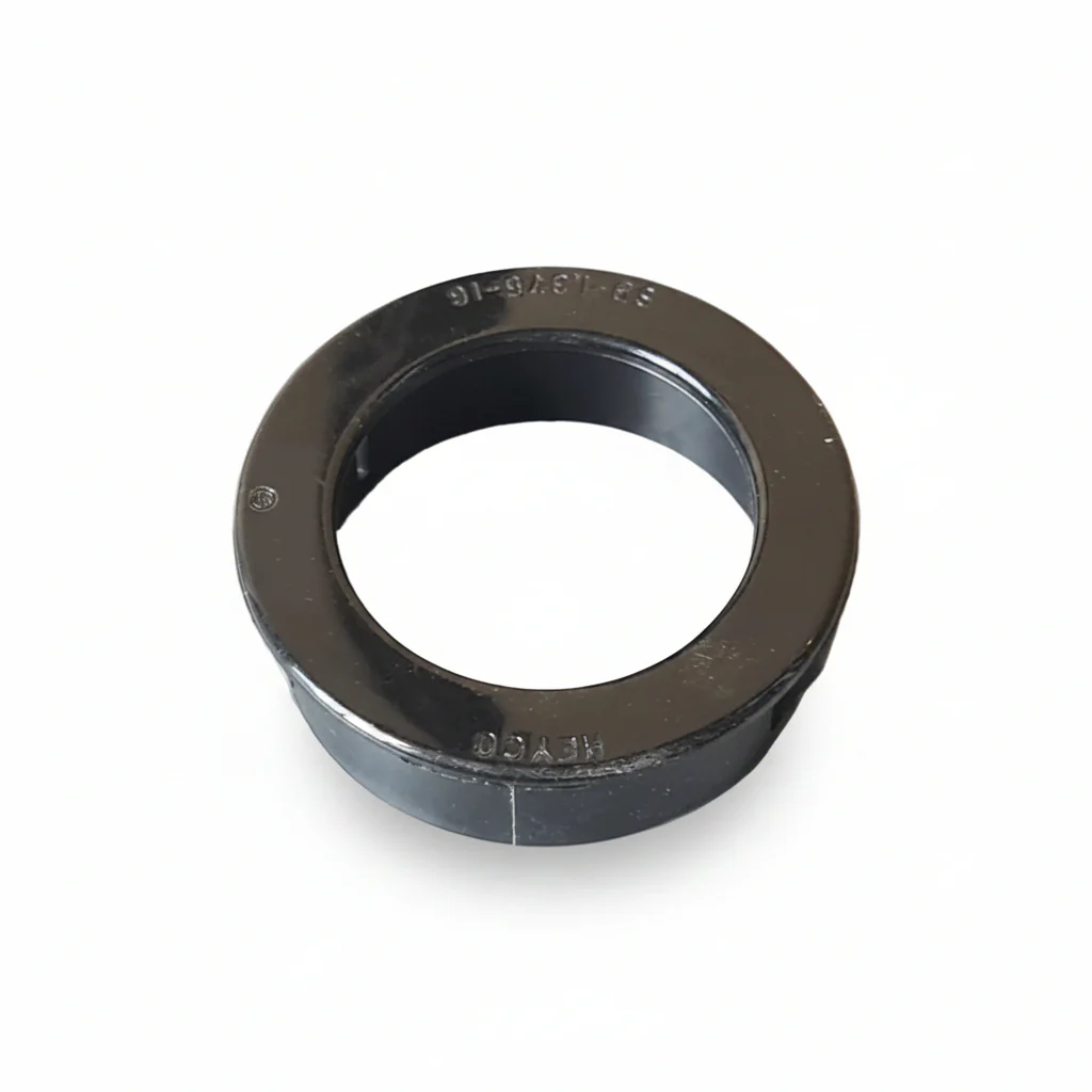 S/B BUSHING SB 1.375 16 HEY - Image 2