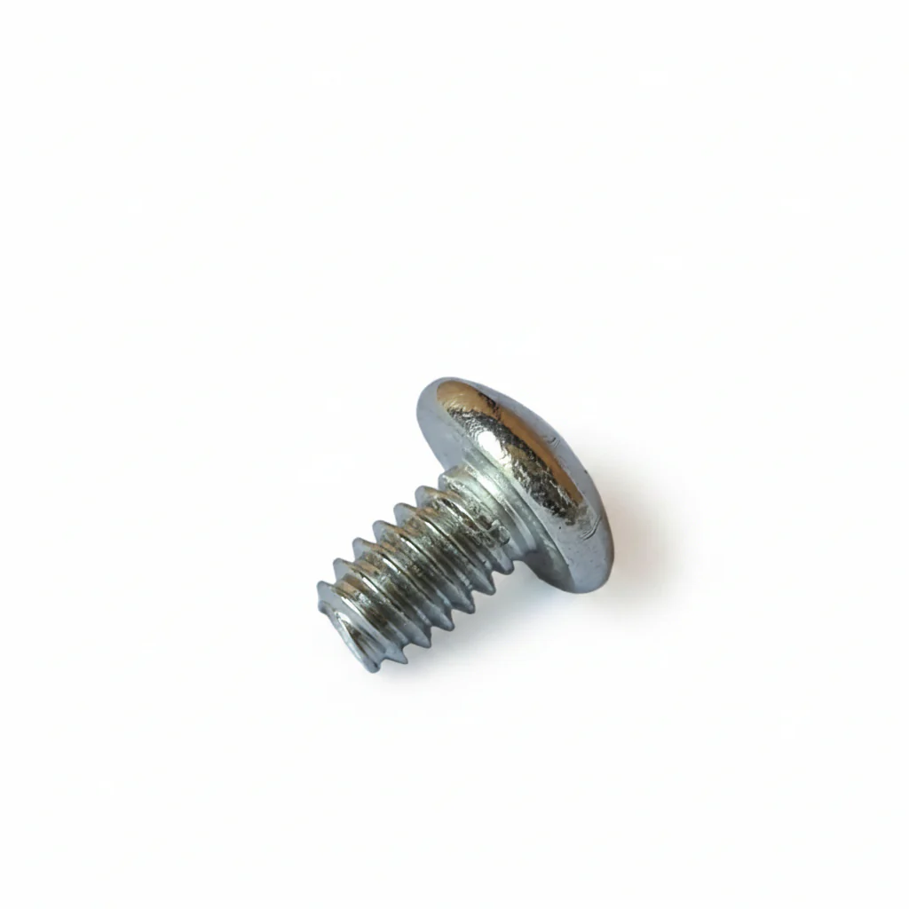 SCREW 1/4-20x0.375 - Y-12885S - Image 2