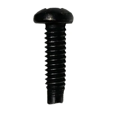 SCREW #10-24 3/4 TRUSS QU