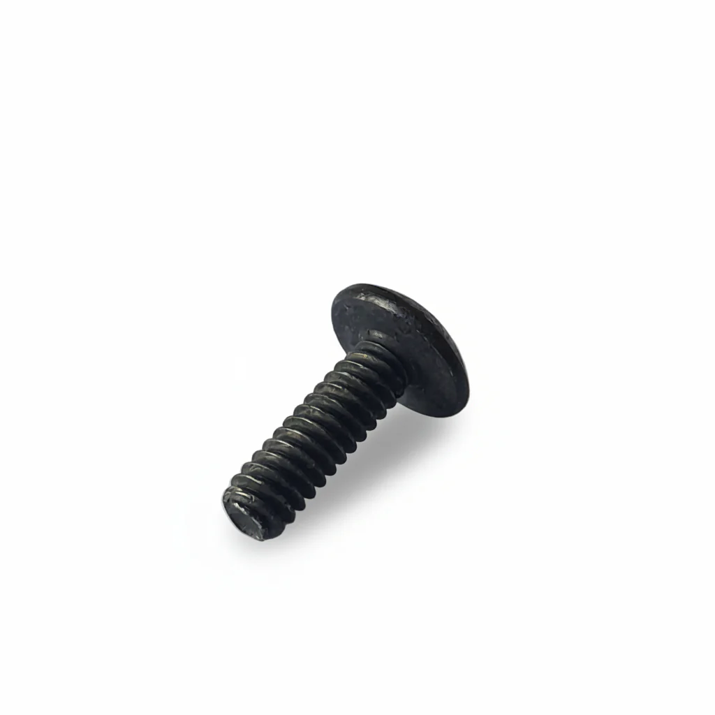 SCREW #10-24 X 5/8 - Image 2