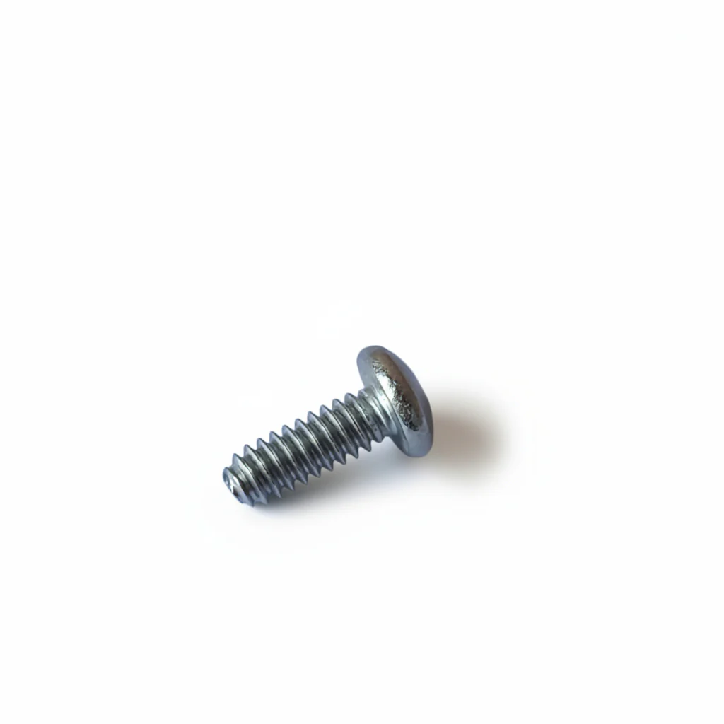 SCREW #10-24 x 5/8" SS - Image 3