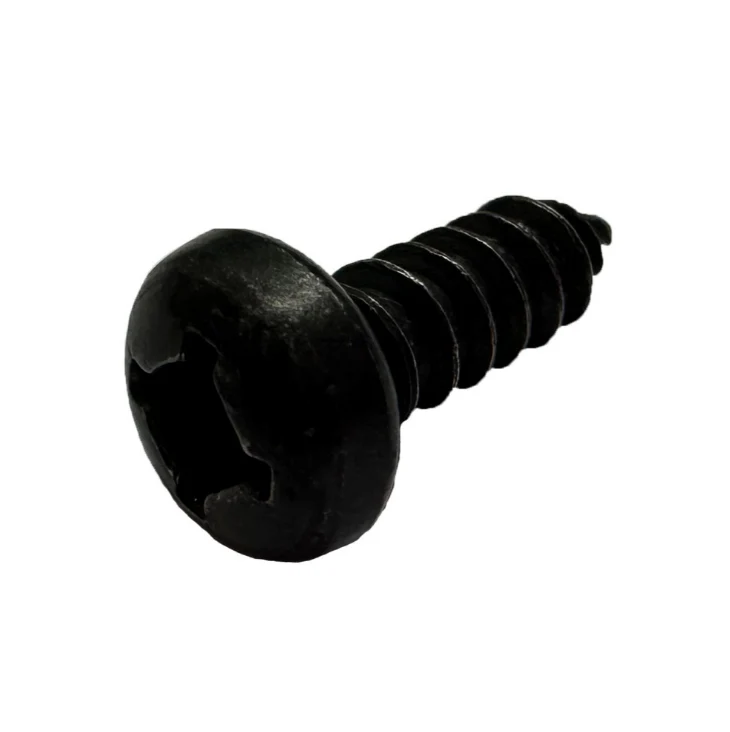 SCREW #8 32x3/8 PHCP TYPE C