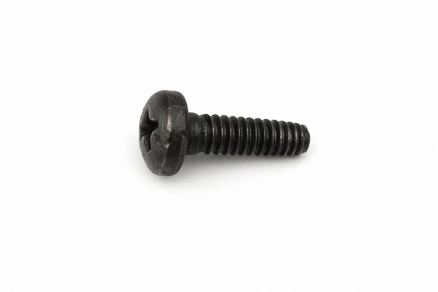SCREW M4x10
