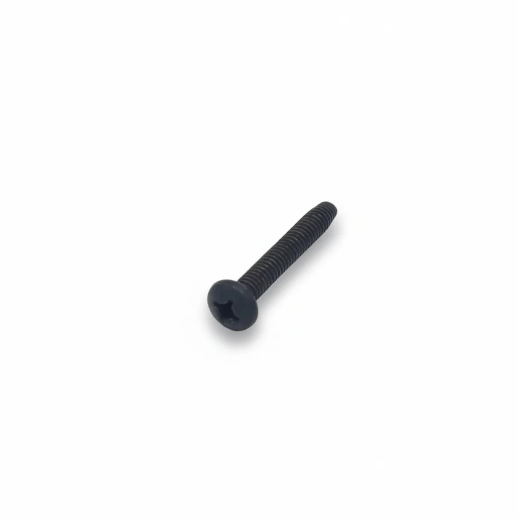 SCREW PHCP 1/4 20x1.75 TYC A04 - Image 2