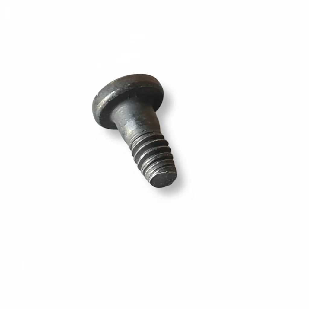 SCREW PHCP 1/4-20X5/8" A04#A - Image 2