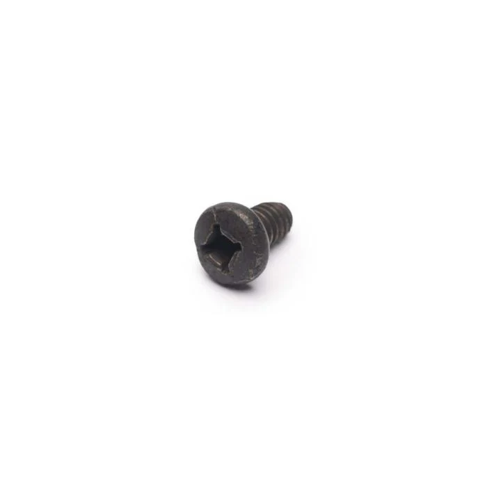SCREW PHCP #10 24x3/8