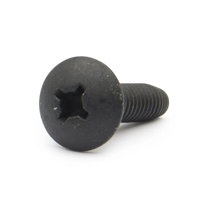 SCREW-PHCS 1/4-20 X 3/4 A04
