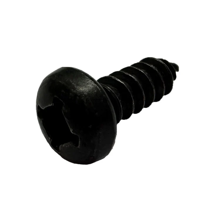 SCREW TRUSS HD PHIL-#8 X 1/2