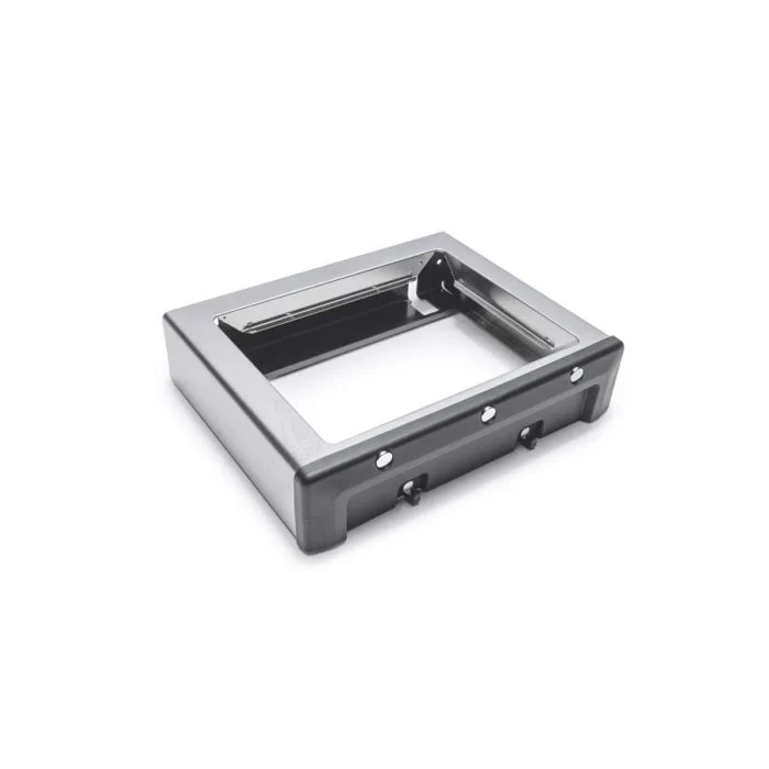 SHELF ASSEMBLY BARON LHS SS