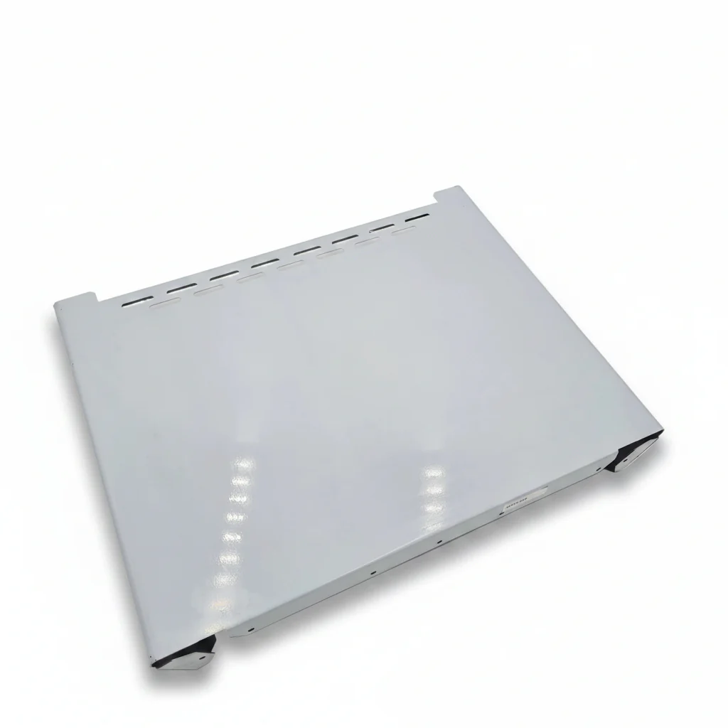 SHELF BODY SS - Image 2