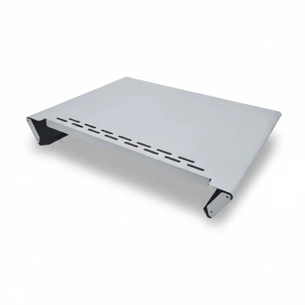SHELF BODY SS - Image 3