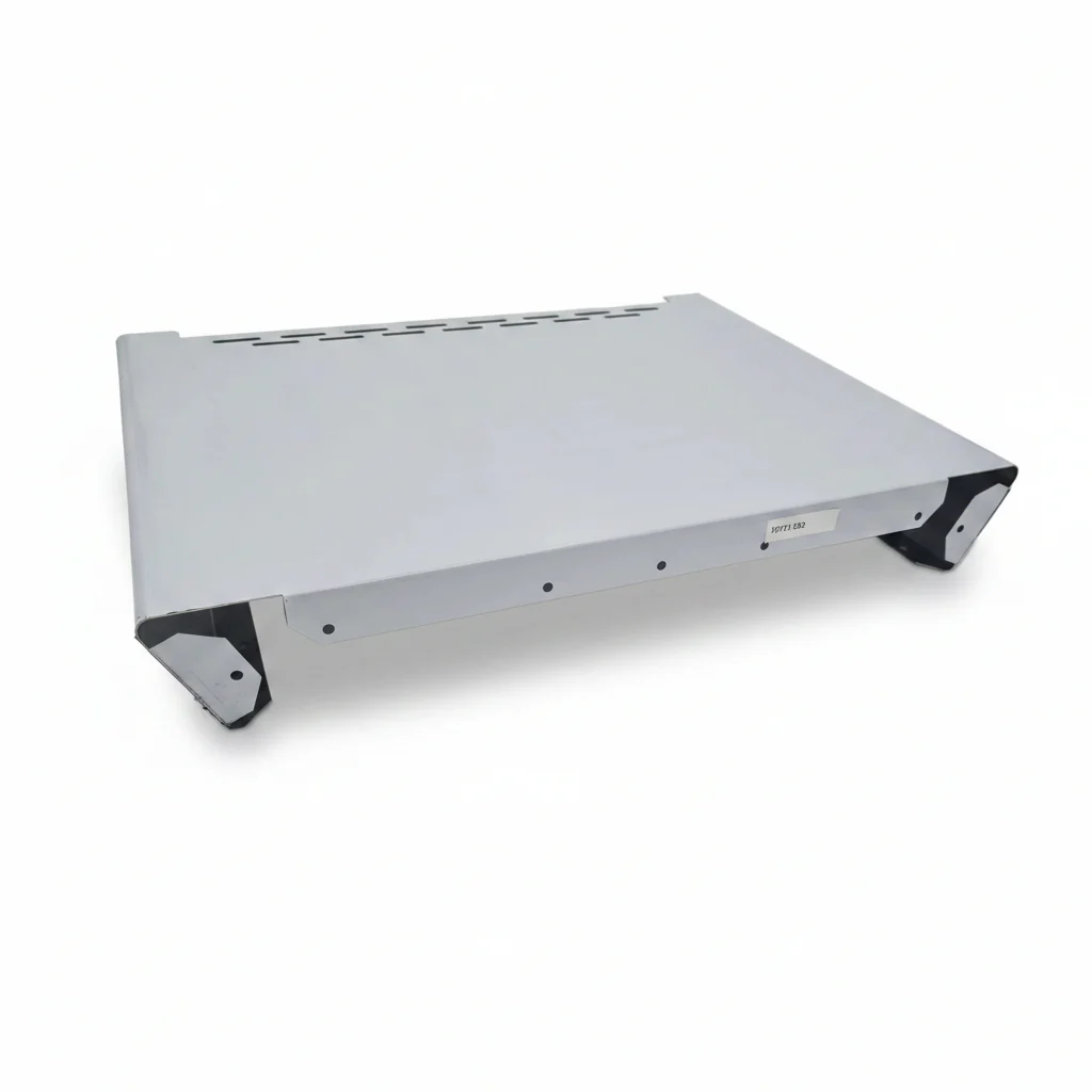 SHELF BODY SS - Image 4
