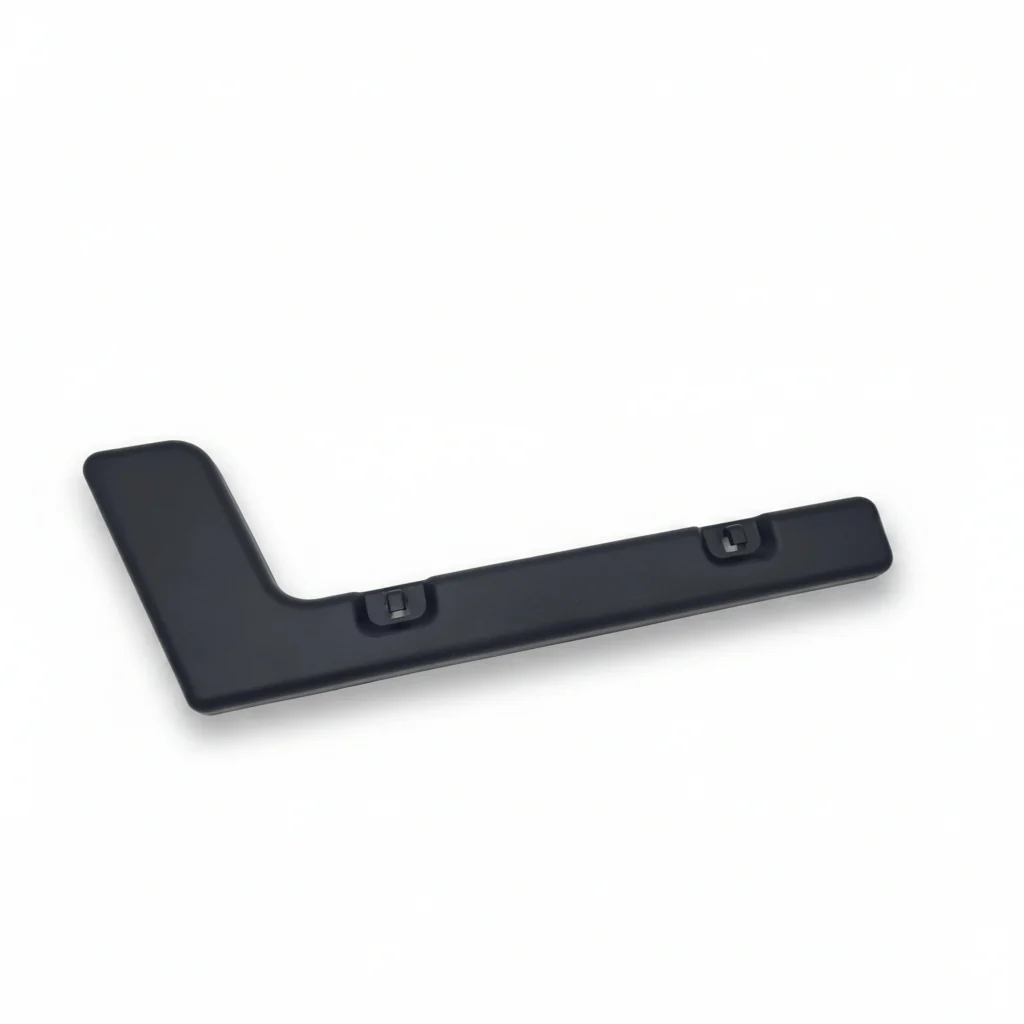 SHELF END CAP LHS 330/440 - Image 2
